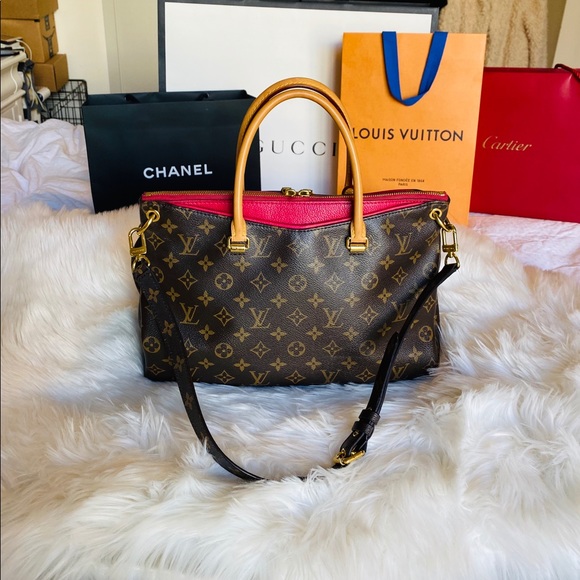 🧨SOLD🧨 - Picture 2 of 8